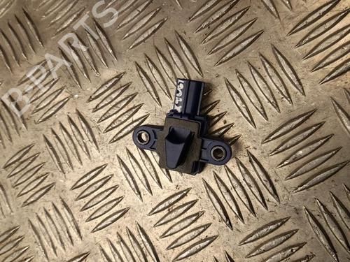 Electronic sensor KIA OPTIMA Sportswagon (JF) 1.7 CRDi | BP37547309M84 - Image 2