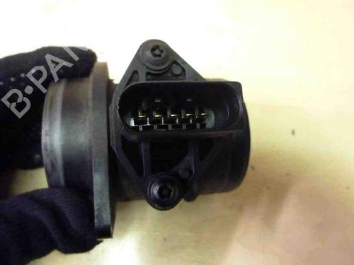 Electronic sensor SKODA OCTAVIA II (1Z3) 1.9 TDI | BP28940740M84