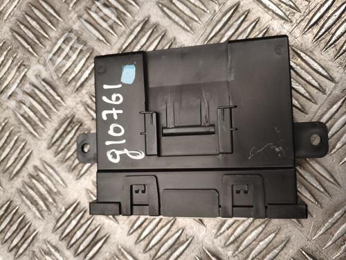 Control unit NISSAN ARIYA (FE0) EV | BP39482909M11 - Image 3