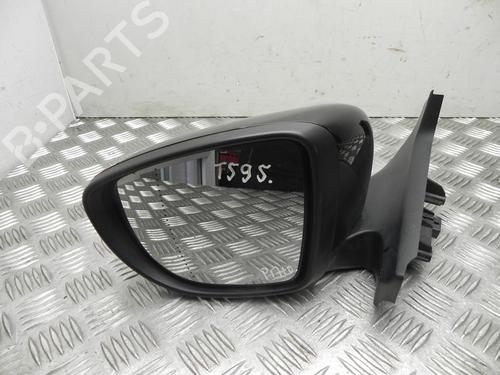 other-renault-zoe-bfm_-2012-37545988 main image