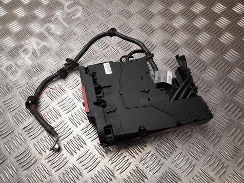 Fuse box MERCEDES-BENZ SLK (R172) 250 CDI / d (172.403) | BP28924851E1 