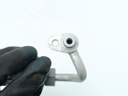 AC pipe AUDI E-TRON (GEN) 50 quattro | BP28920898M126 