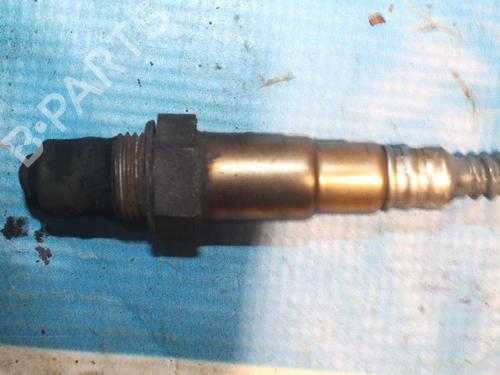 Electronic sensor VOLVO XC60 I SUV (156) D3 / D4 | BP38965096M84 - Image 2