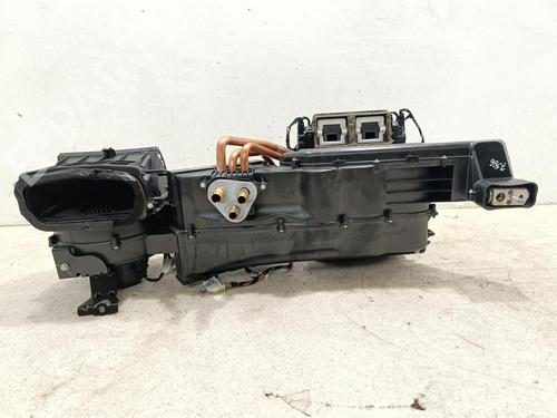 Heater matrix box FERRARI CALIFORNIA 3.9 T | BP39000894M61 - Image 3