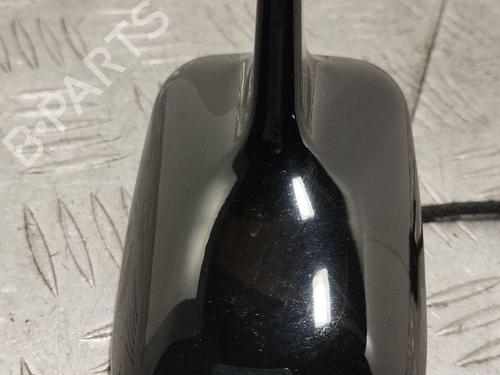 Antenna/Base MASERATI GRAN TURISMO I 4.7 | BP28924095C140 