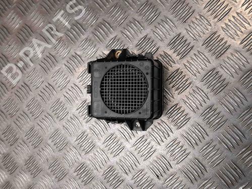 Used Electronic module RENAULT ZOE (BFM_) ZOE (88 hp) 28924147