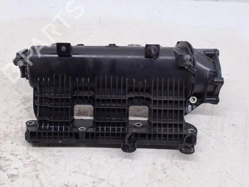 Intake manifold FORD KUGA II VAN 1.5 EcoBoost | BP29811755M70