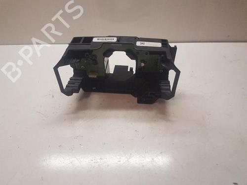 Used Steering column stalk Steering column stalk 38967790 38967790