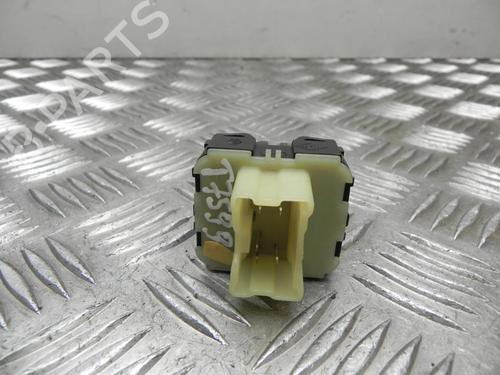 Switch RENAULT ZOE (BFM_) ZOE | BP37582300I30 - Image 2