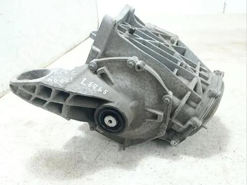 Rear differential CHEVROLET CORVETTE (C7) 6.2 | BP35920102M24 - Image 2
