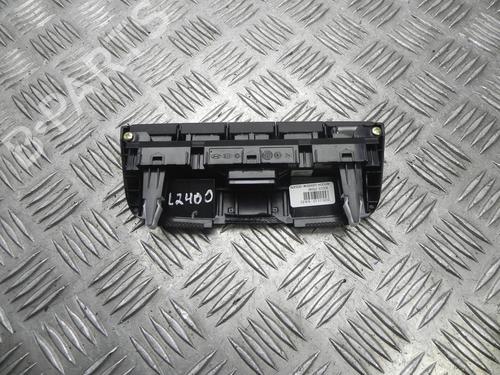 Switch KIA PROCEED (CD) 1.6 T-GDI GT | BP37545899I30 - Image 3