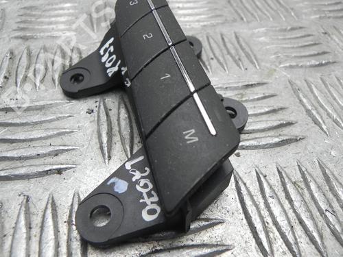 Switch JAGUAR XJ (X351) 3.0 SCV6 | BP28928237I30 