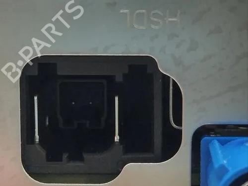 Electronic module MERCEDES-BENZ EQE (V295) EQE 350 (295.125) | BP28908902M83  - Image 7