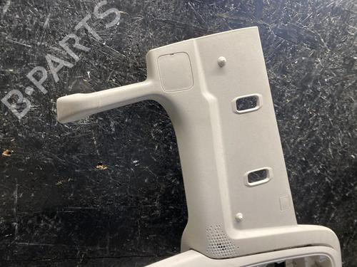 Interior roof OPEL COMBO E Tour / Life (K9) 1.5 | BP37556794I12 - Image 3