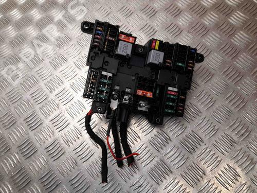Used Fuse box MERCEDES-BENZ CLA (C118) CLA 180 (118.384) (136 hp) 28909656