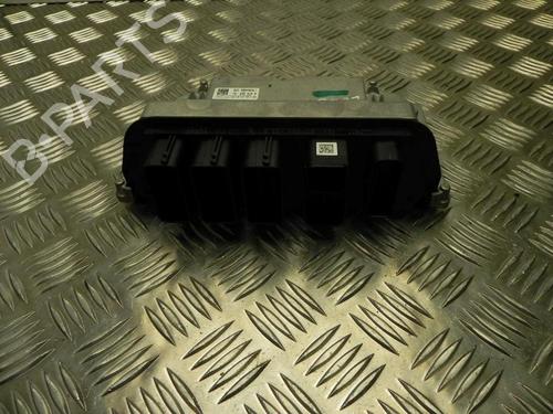 Used Engine control unit (ECU) Engine control unit (ECU) 37576834 37576834