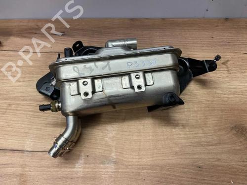 Used Other BMW X3 (G01, F97, G08) iX3 (286 hp) 31975806