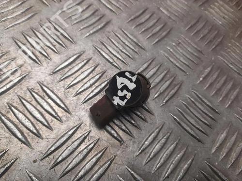 Electronic module VOLVO XC90 II (256) D5 AWD | BP28913281M83