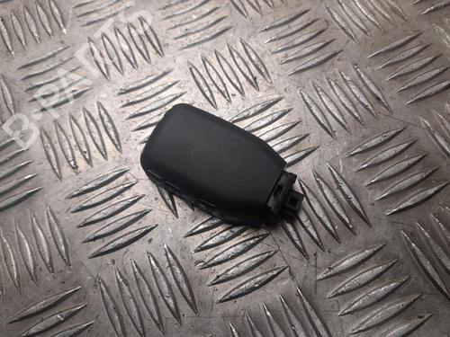 Electronic sensor MAZDA CX-5 (KF) 2.0 SKYACTIV-G | BP37567845M84 - Image 2