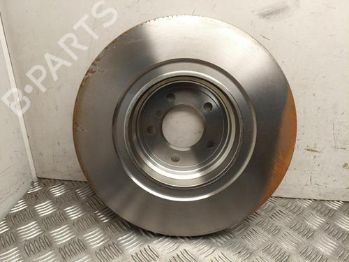Other BMW 7 (E65, E66, E67) 760 i, Li | BP37572057O1 - Image 3