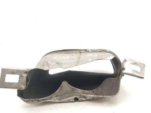 Pipe ROLLS-ROYCE GHOST I (RR4) V12 | BP28913988M125