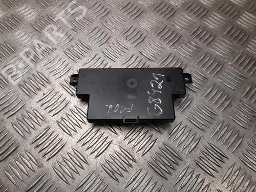 Electronic module TESLA MODEL 3 (5YJ3) EV Performance AWD | BP37558169M83 - Image 2