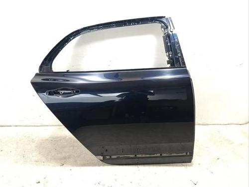 Porte arrière droite Porte arrière droite 39393015 39393015