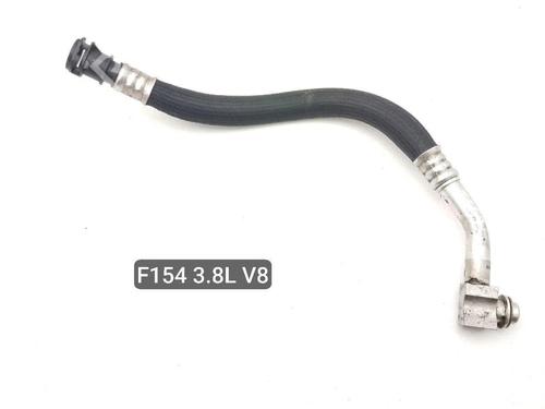 Used AC pipe MASERATI QUATTROPORTE VI 3.8 GT S (530 hp) 28927859