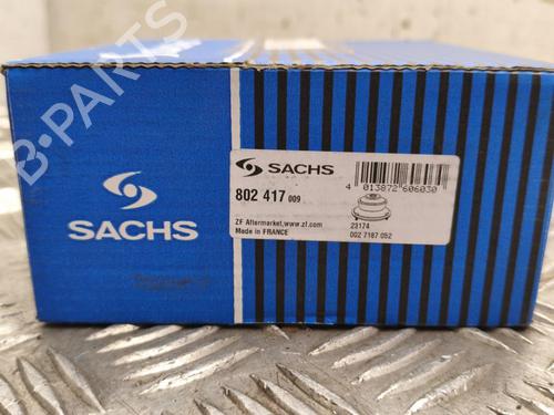 Other AUDI A3 (8P1) 2.0 FSI | BP38024683O1 - Image 6