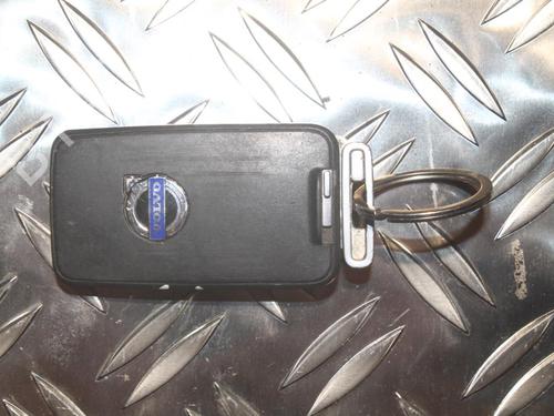 Electronic module VOLVO XC60 I SUV (156) D5 AWD | BP38964657M83 - Image 2
