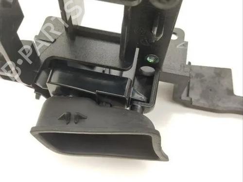 Other JAGUAR F-TYPE Coupe (X152) 5.0 SCV8 R AWD | BP32213957O1 