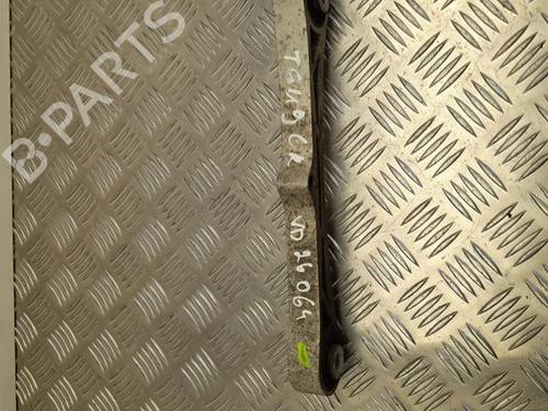 Venstre fortil bærearm TESLA MODEL S (5YJS) 85 | BP29975830M12