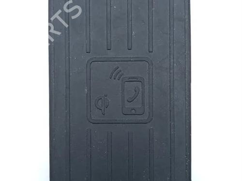 Electronic module AUDI Q8 (4MN, 4MT) RS FSI Mild Hybrid quattro | BP36021470M83 - Image 2
