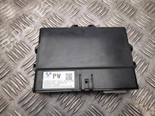 Used Electronic module Electronic module 37570165 37570165