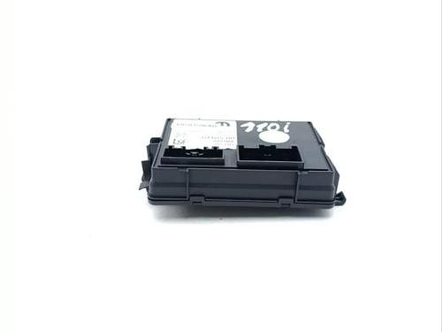 Control unit JEEP WAGONEER (WS) 3.0 4WD | BP39001914M11 - Image 2