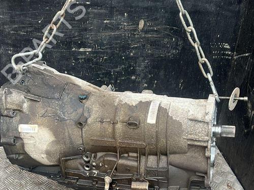 Gearbox BMW X6 (E71, E72) xDrive 30 d | BP28941160M3 