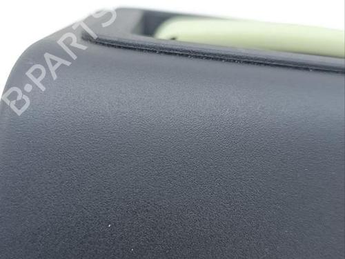 Tailgate handle PORSCHE BOXSTER (981) 2.7 | BP40554835C132 - Image 11