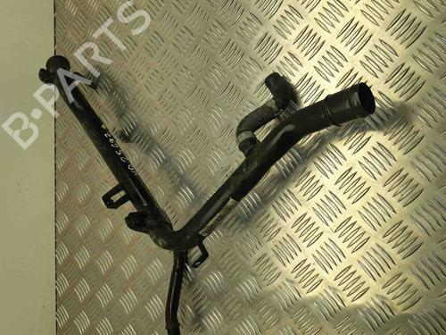 Used Pipe KIA OPTIMA Sportswagon (JF) 1.7 CRDi (141 hp) 28927267