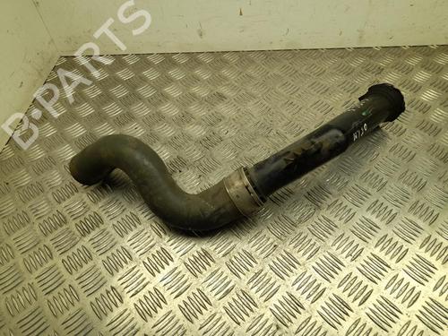 pipe-renault-megane-iii-hatchback-bz01_-b3_-2008-37556454 main image