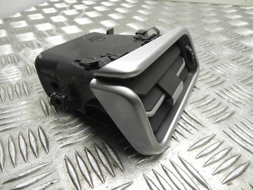 Air vent MASERATI GHIBLI III (M157) 3.0 S | BP37543373I21 - Image 2
