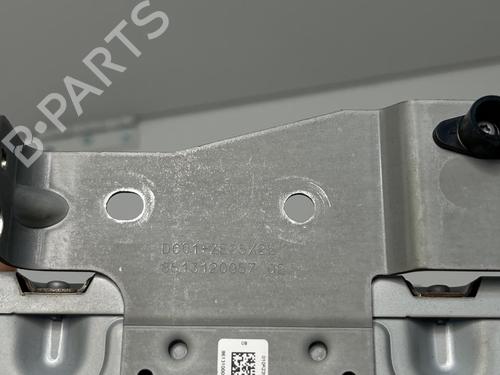 Control unit LAND ROVER RANGE ROVER EVOQUE (L538) 2.0 D 4x4 | BP38965388M11 - Image 5