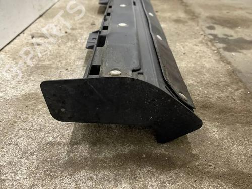 Electronic module CHRYSLER PACIFICA (RU) 3.6 Hybrid | BP28915165M83 - Image 4