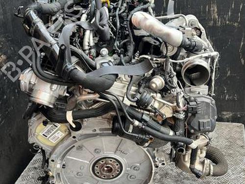 Engine LAND ROVER RANGE ROVER EVOQUE (L551) 2.0 D150 MHEV 4x4 | BP37564444M1 - Image 4