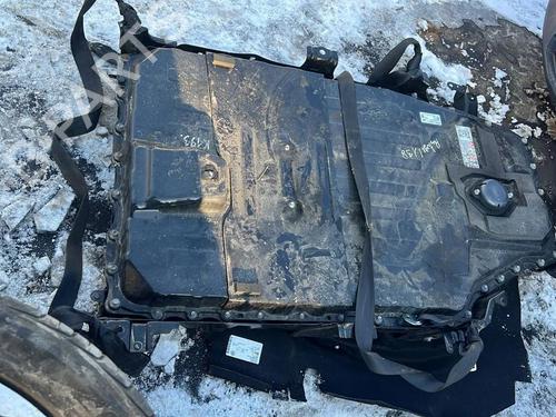 Used Battery TOYOTA C-HR (_X2_, _H2_) PHEV (MAXH21) (223 hp) 32239101