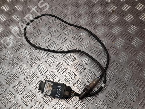 Used Electronic sensor LAND ROVER DISCOVERY SPORT (L550) 2.0 D 4x4 (150 hp) 28940575