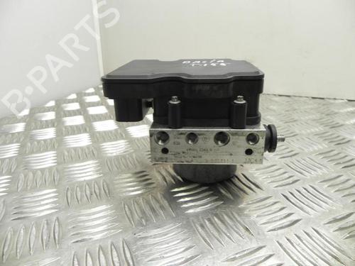 ABS pump DACIA SANDERO II TCe 90 (B8M1, B8MA, B8AC) | BP37577315M43 - Image 2