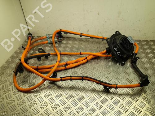 Used Cable Cable 37572917 37572917