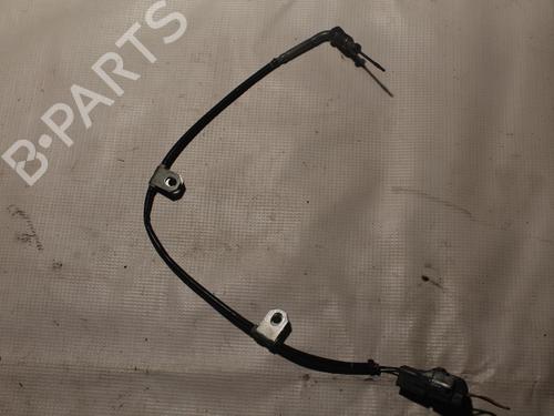 Used Electronic sensor TOYOTA RAV 4 III (_A3_) 2.2 D 4WD (ALA30_, ALA30R) (136 hp) 28911071