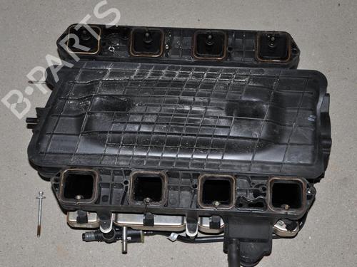 Intake manifold DODGE DURANGO (WD) 5.7 | BP39520552M70 - Image 5
