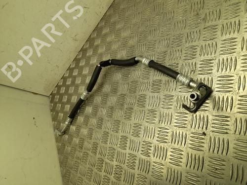 AC pipe BYD SEAL EV AWD | BP37572473M126 - Image 2